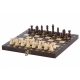 Szachy School Chess+Backgammon, CH142